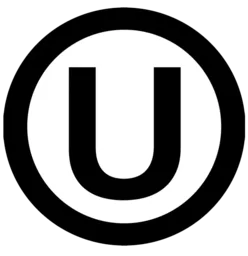 Kosher Certified certification