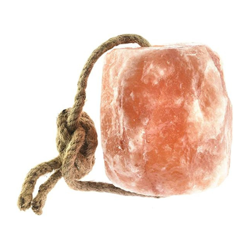 Animal Lick Salt